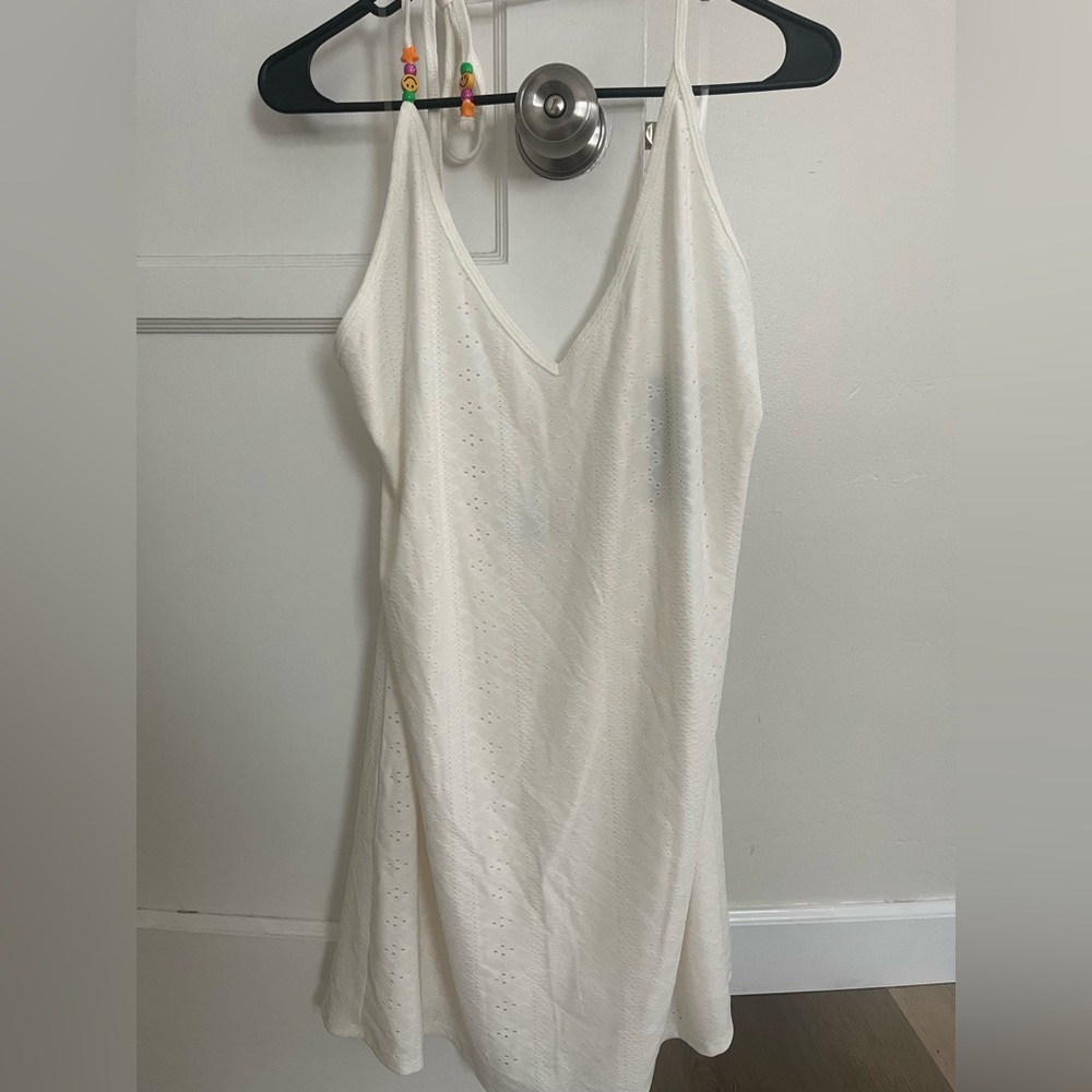 Wild fable, summer dress, size xl